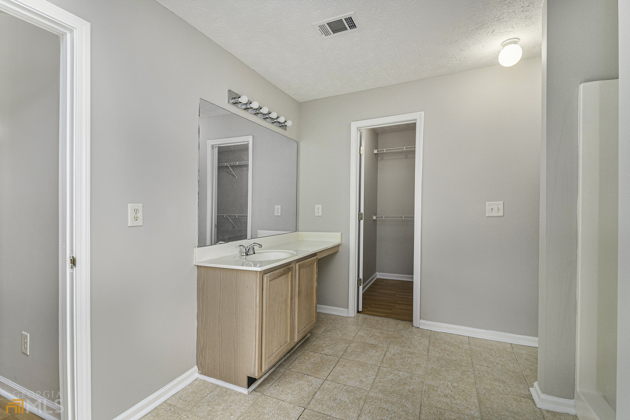 Chestnut Lake Preserve - Residential