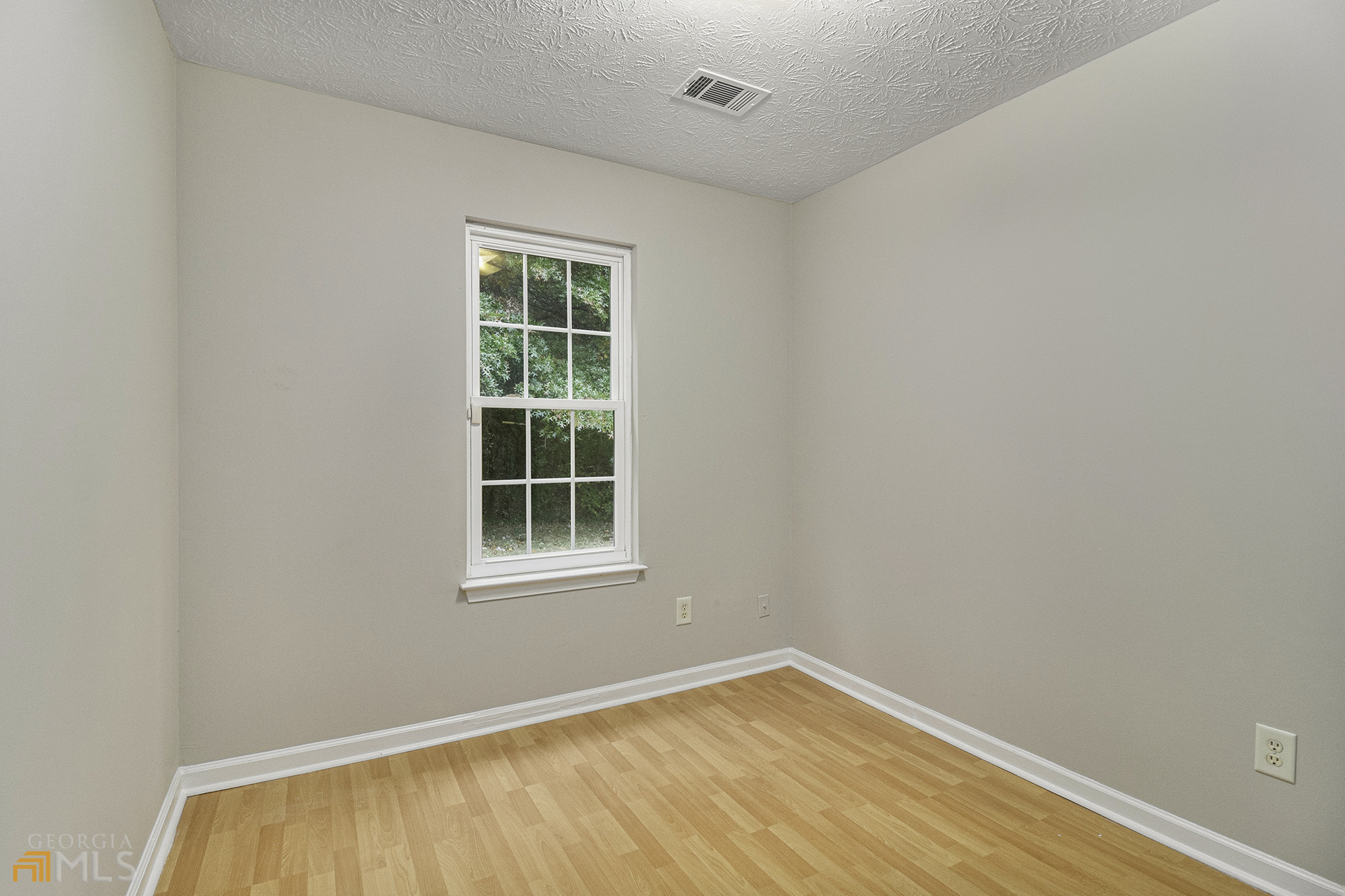 Chestnut Lake Preserve - Residential