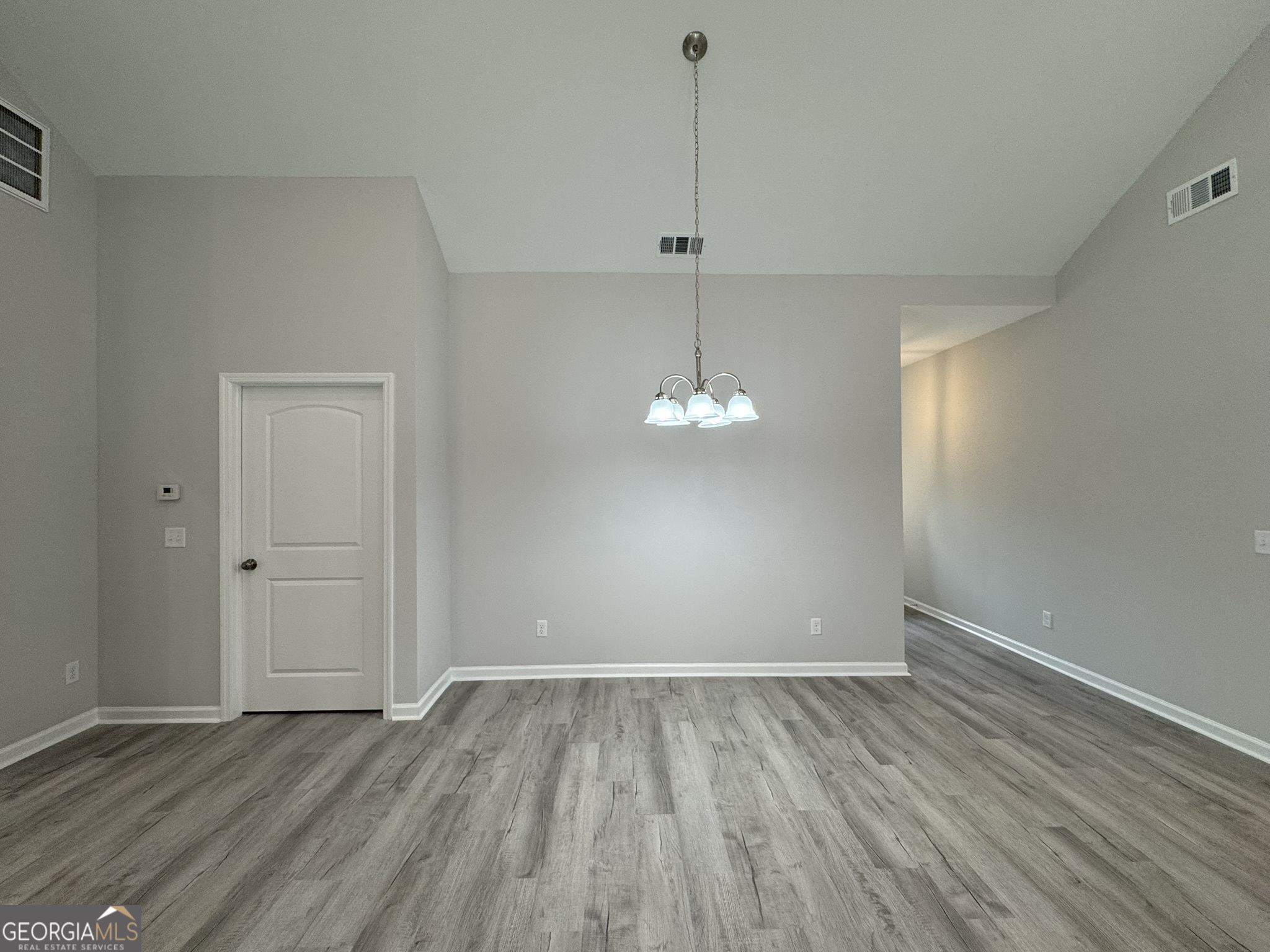 905 Barnsley RD