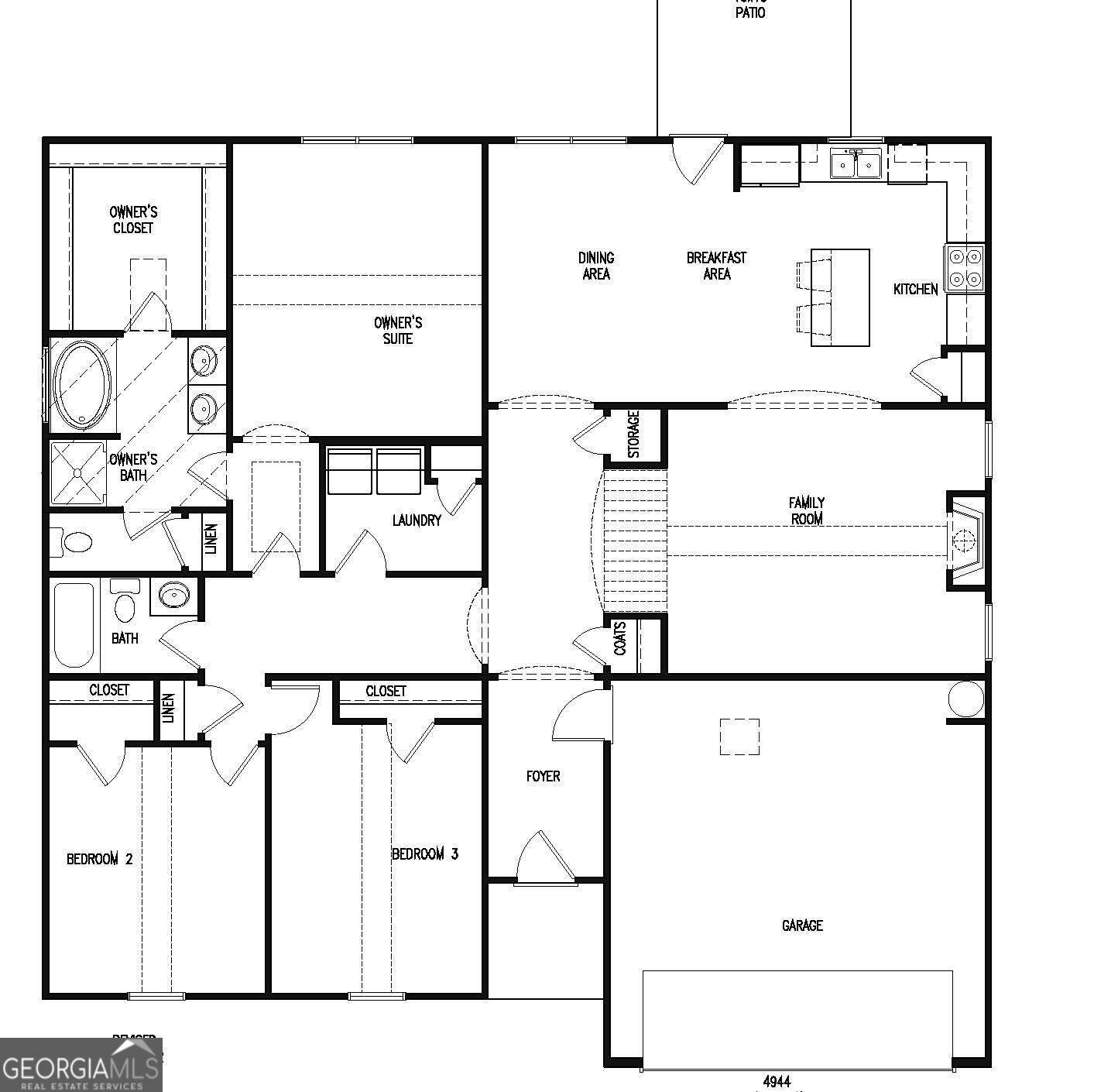 3351248428 Homes for Sale