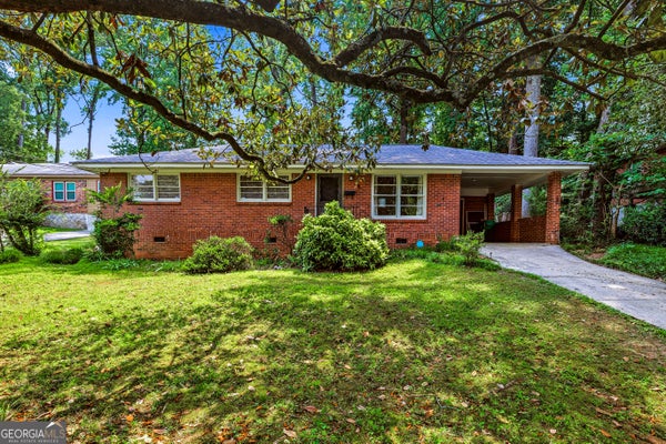 640 FARRAR CT, DECATUR, GA 30032 - Image f2a97efa3f689acb3e93eb95e8a26aa5/3565456559