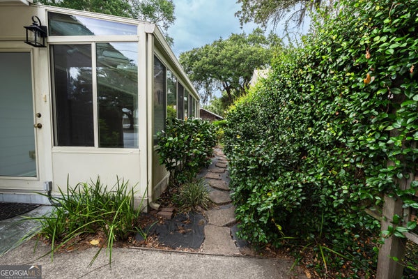 11932 OLD DEMERE RD, SAINT SIMONS ISLAND, GA 31522 - Image f2aadfb2bb2c1a1ac91a501658d606f8/1426006660