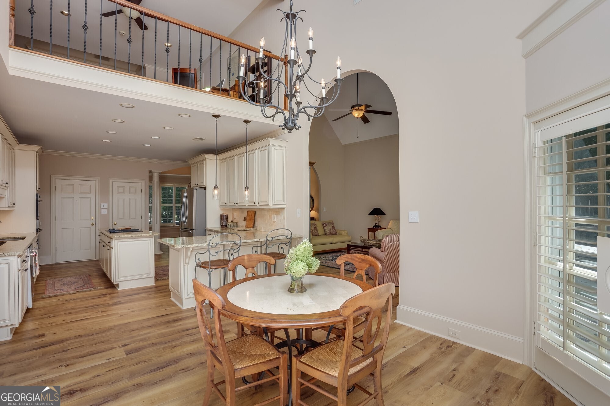 741 Crossfire RDG NW