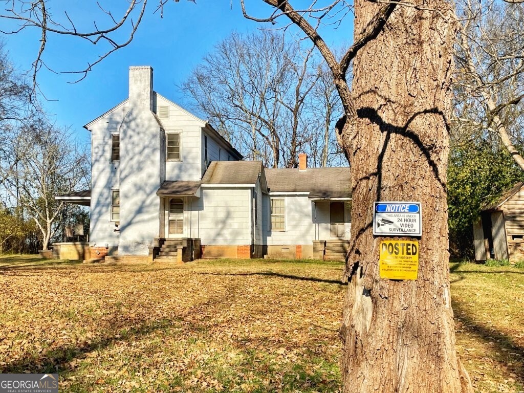 0 Fullerton-Phillips & Greer RD