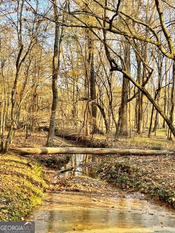 0 Fullerton-Phillips & Greer RD