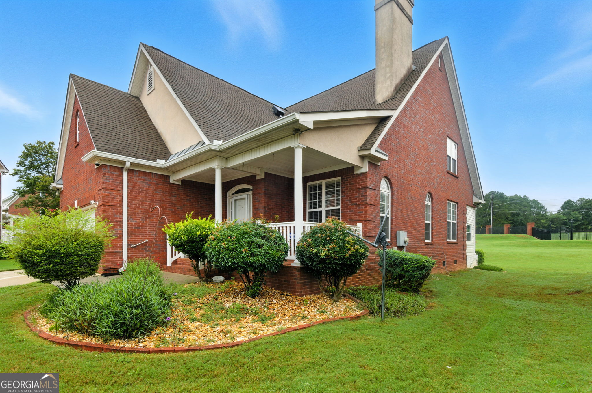 2080 Spivey Village TRCE