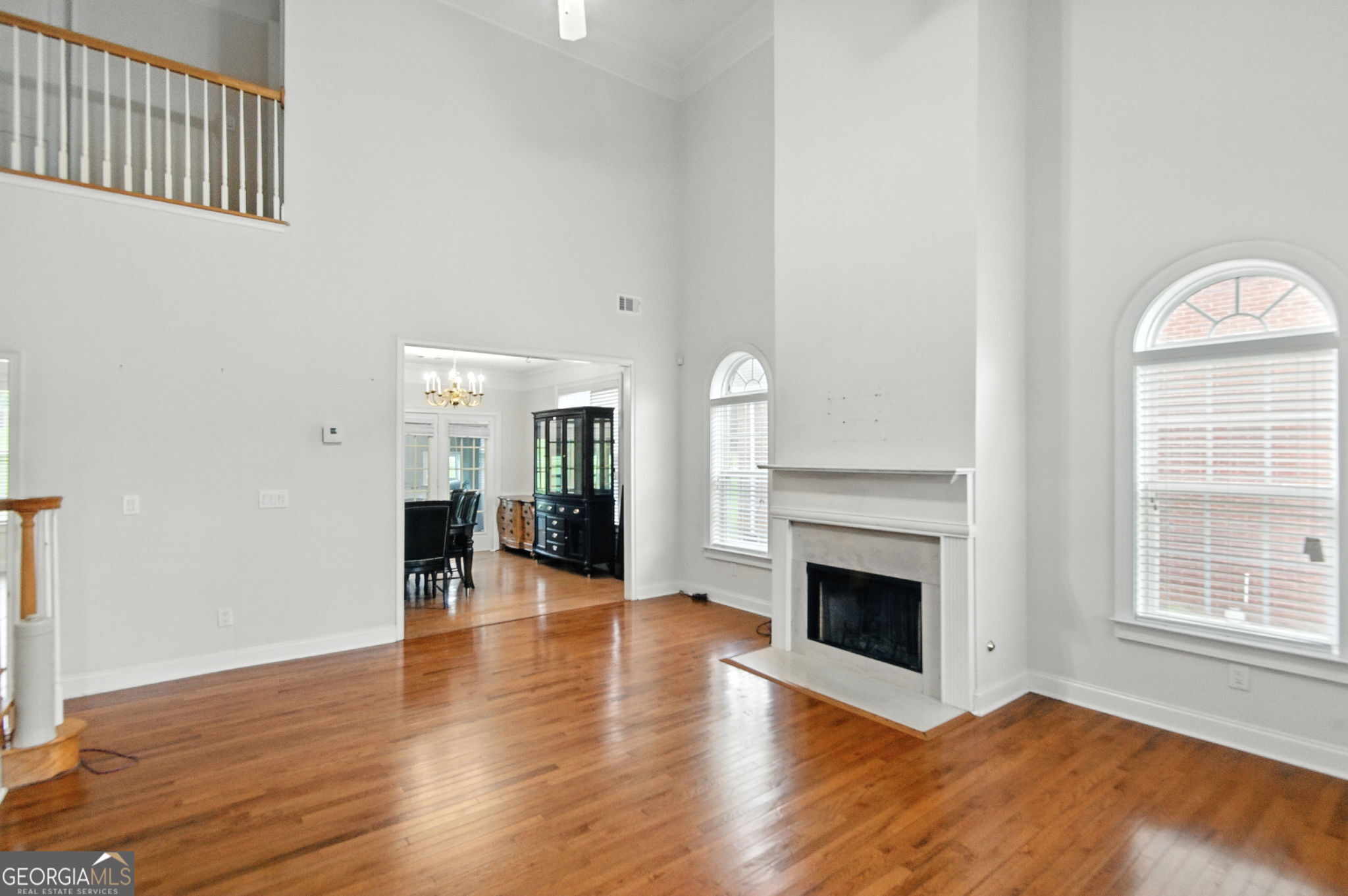 2080 Spivey Village TRCE