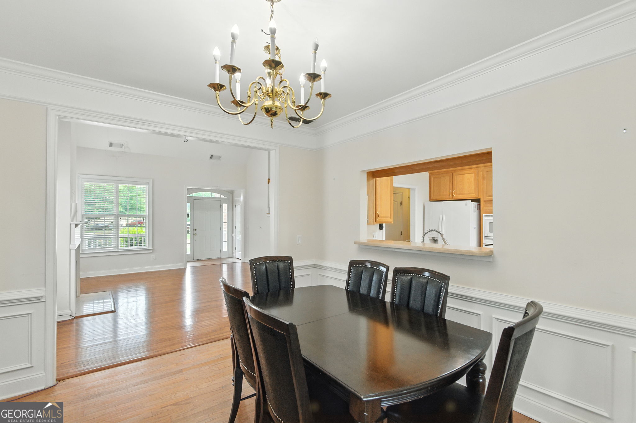 2080 Spivey Village TRCE