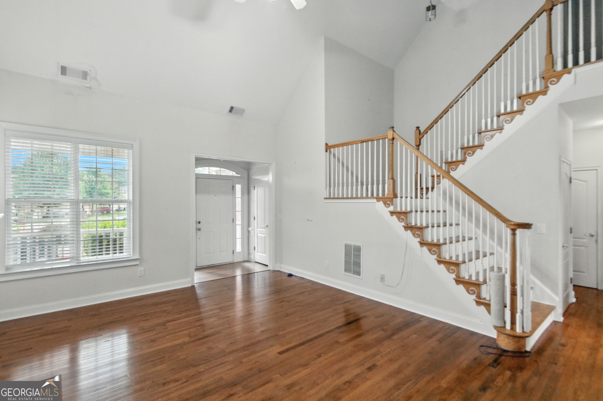 2080 Spivey Village TRCE