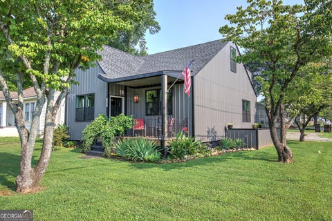 Photo for 112 Forrest AVE