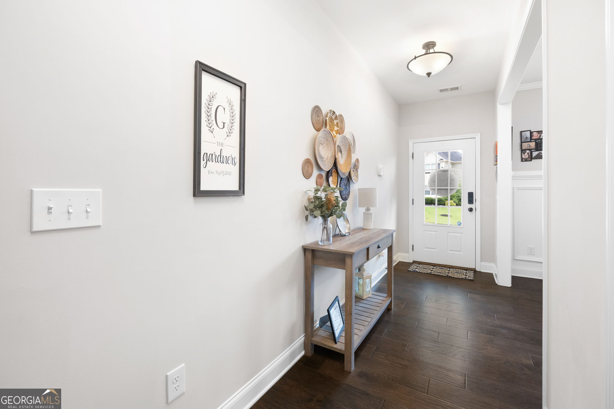 372 Cobblestone TRL