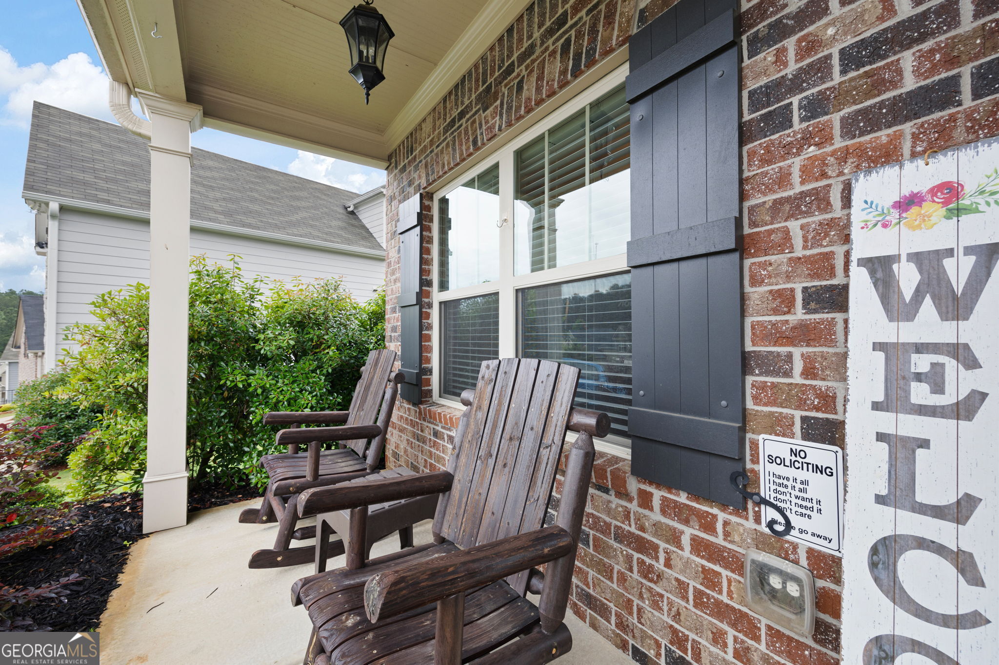 372 Cobblestone TRL