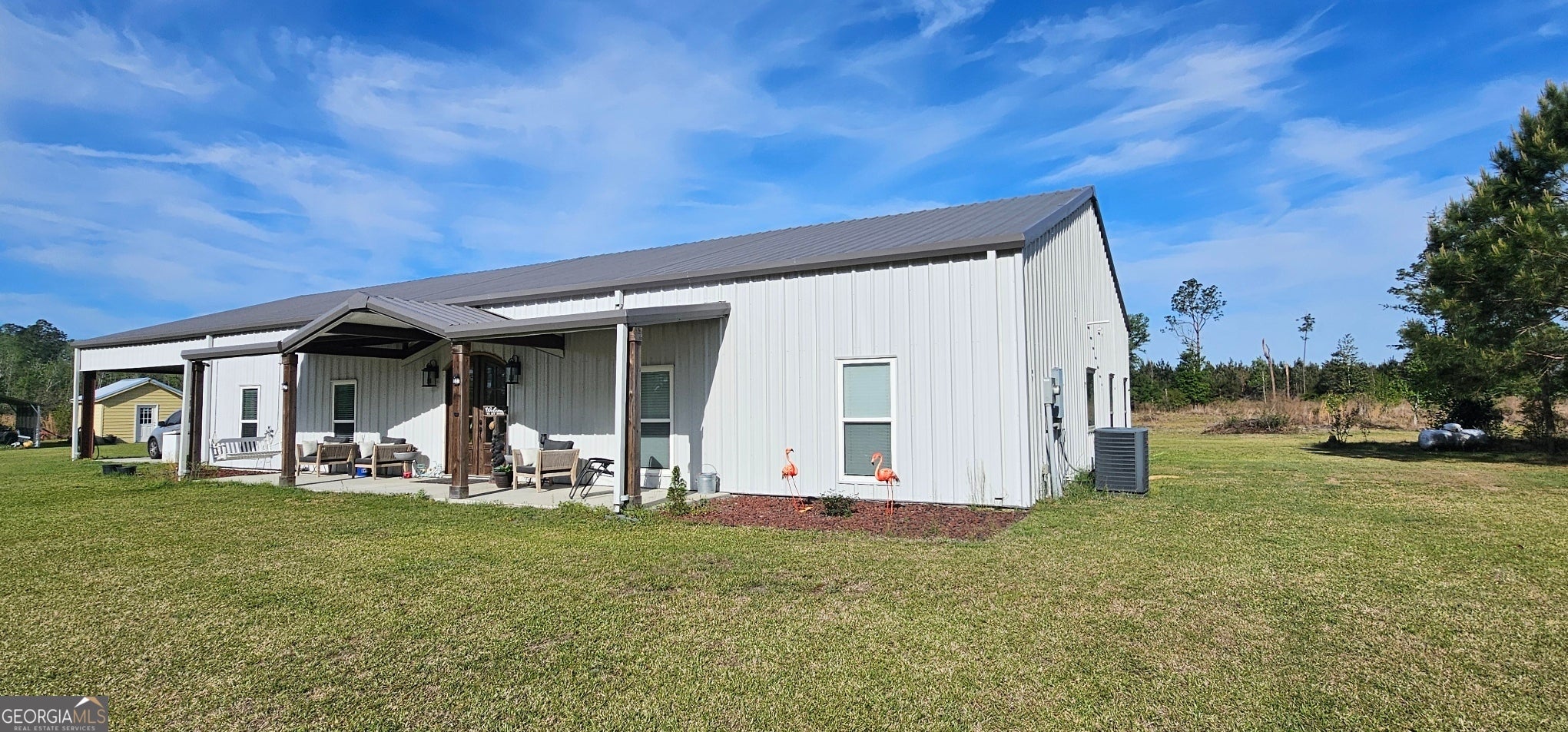 13637 HWY 23