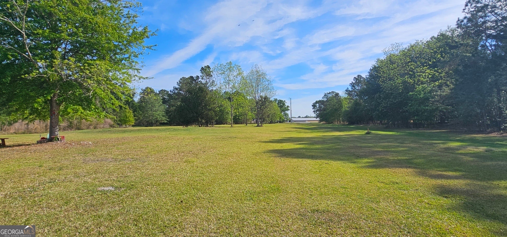 13637 HWY 23