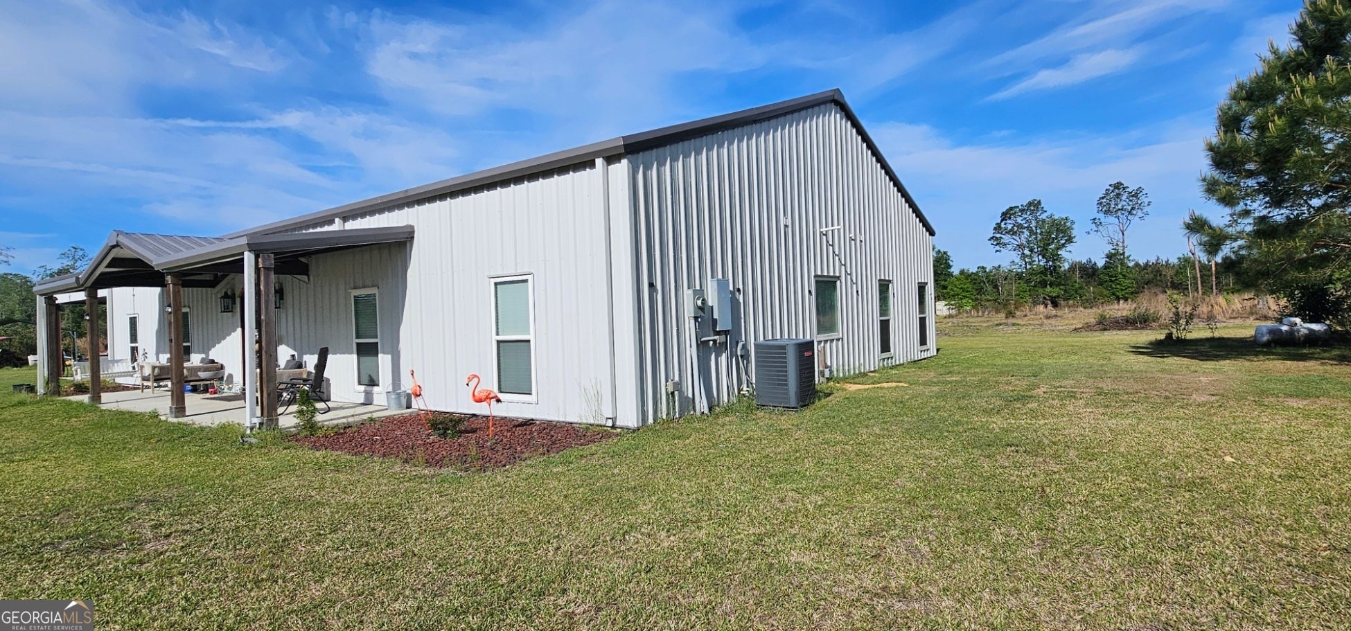 13637 HWY 23