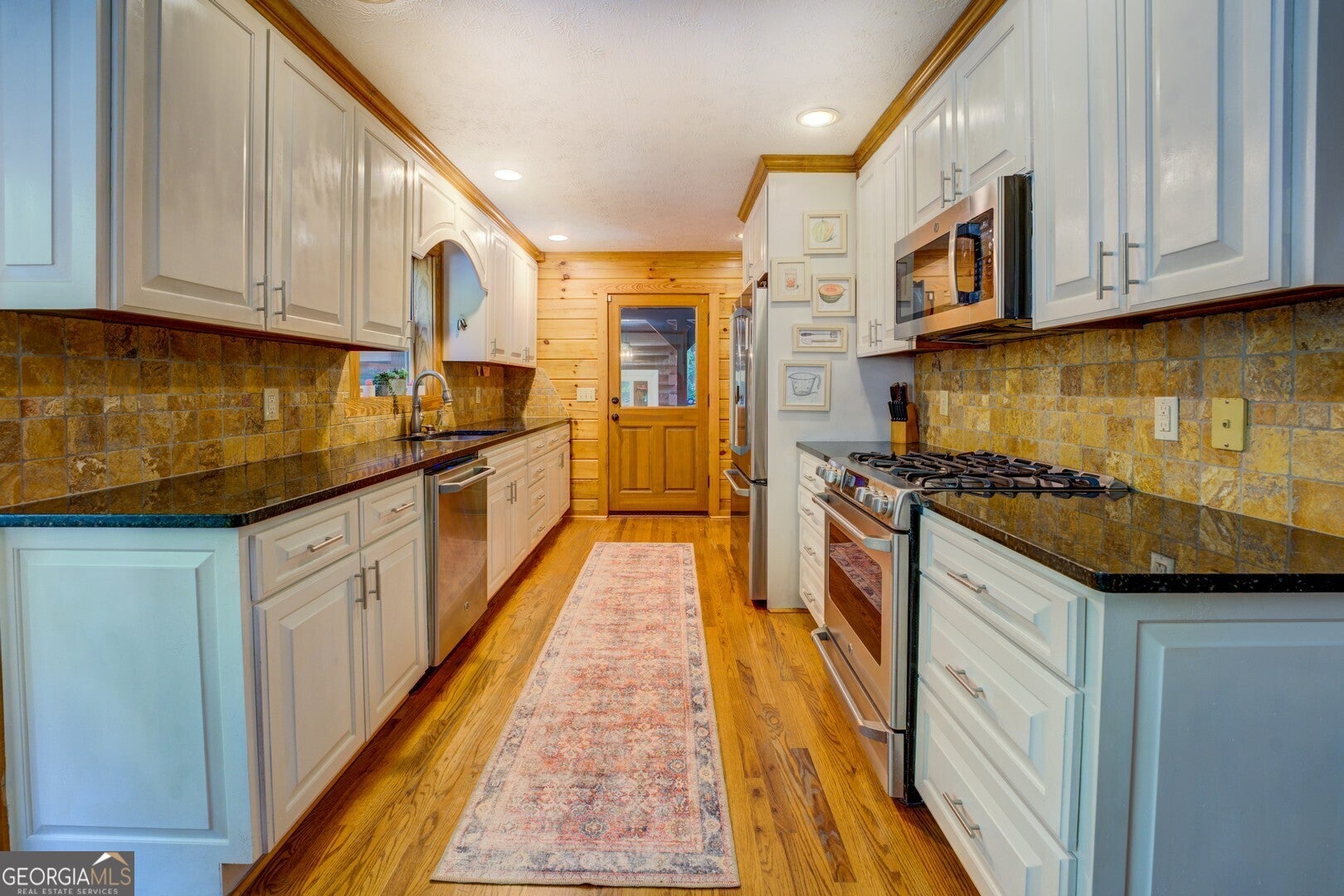 1371 Lipscomb RD