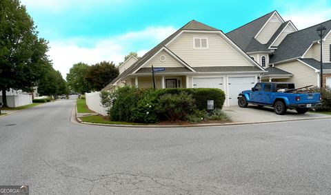 Photo of 536 Highland Falls Drive, Hiram, GA 30141 (MLS # 10595377)