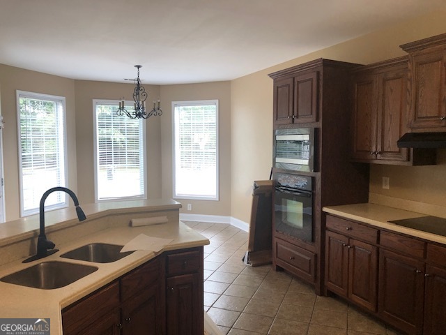 326 Thoroughbred LN