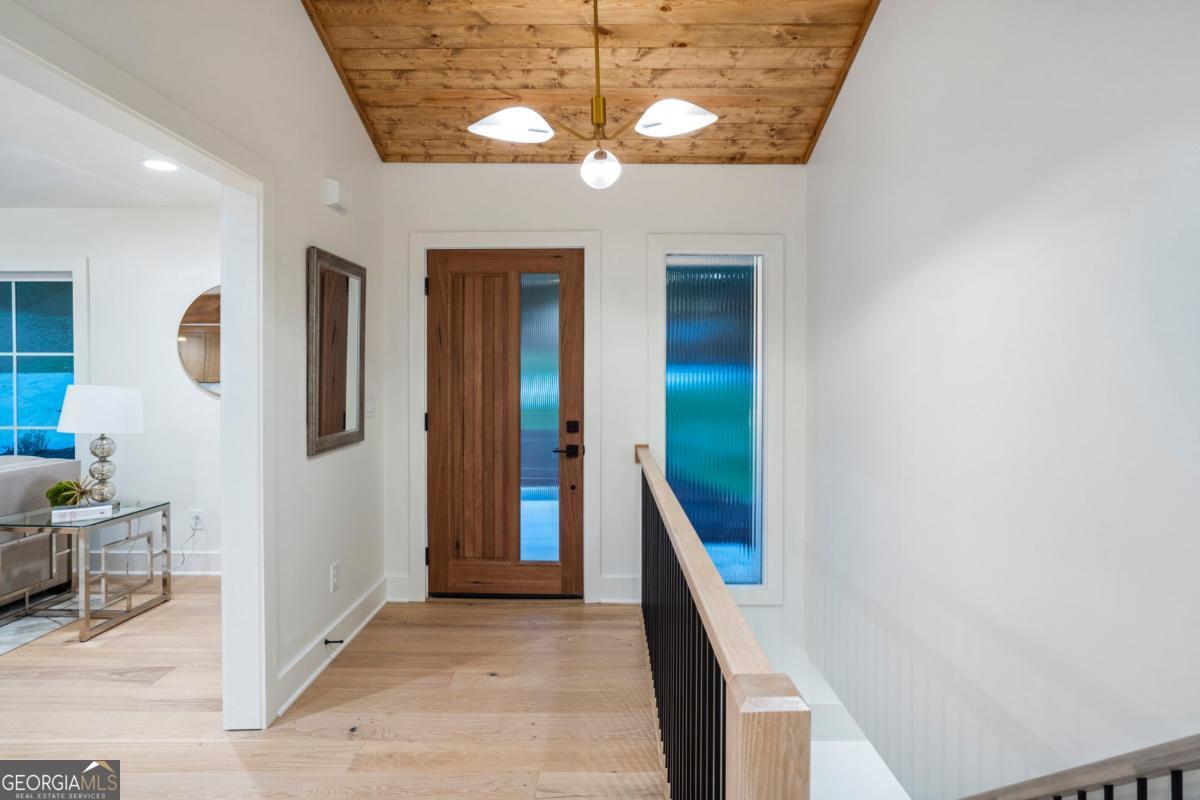 4955 Powers Ferry RD