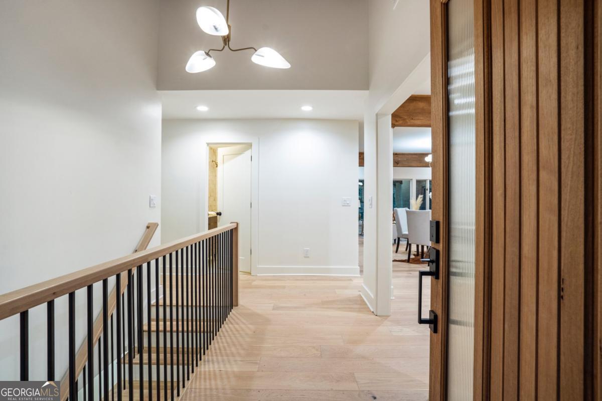 4955 Powers Ferry RD