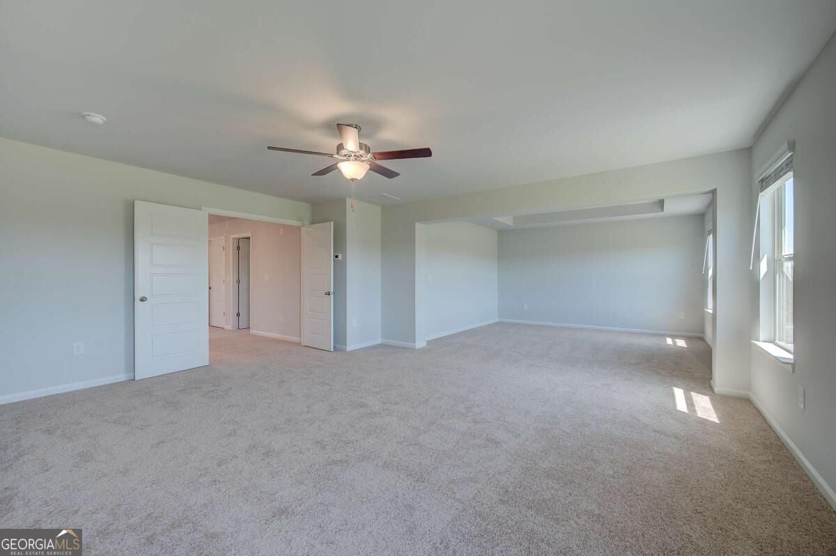 404 Sheridan DR
