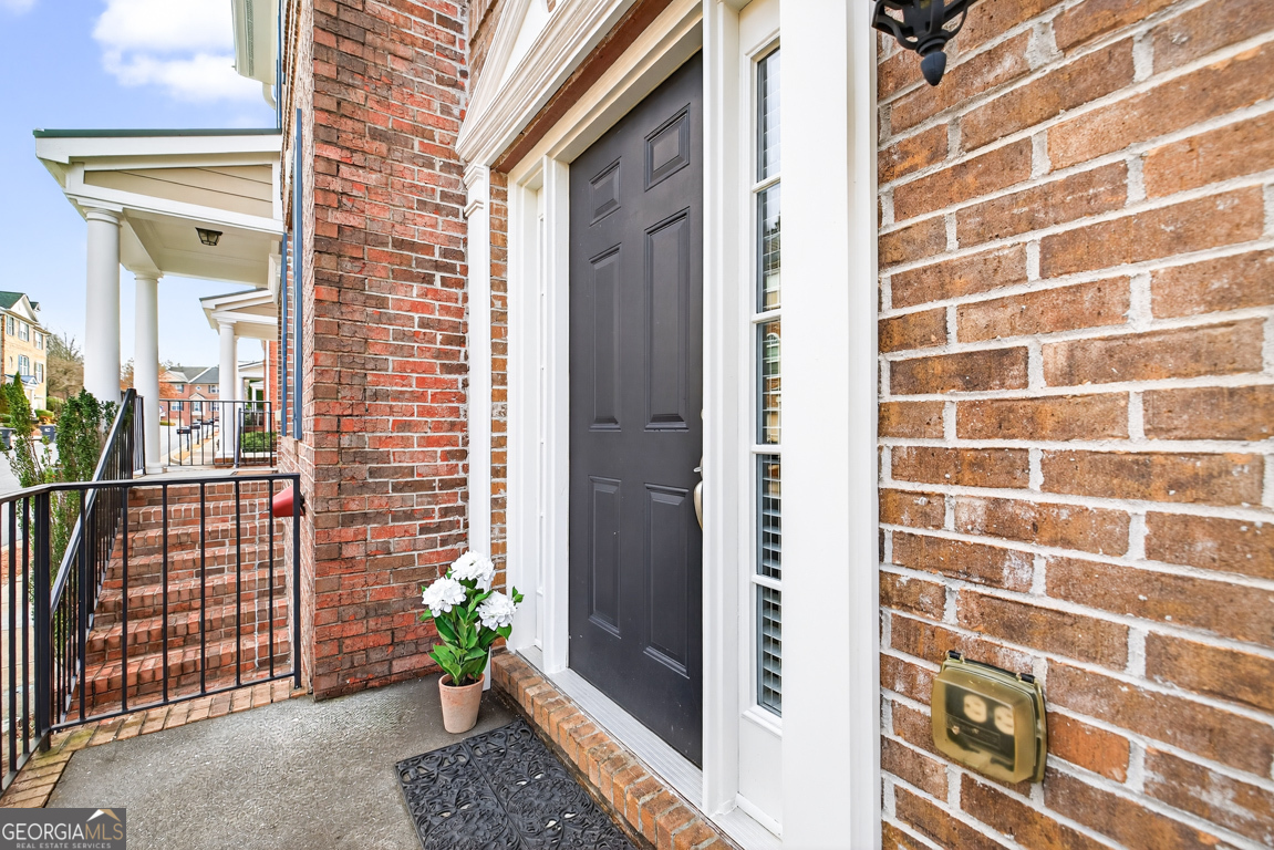 1847 Appaloosa Mill CT