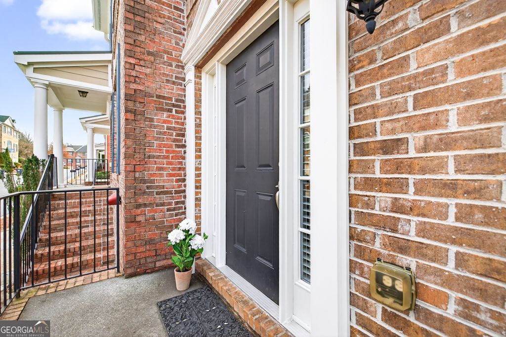 Photo of 1847 Appaloosa Mill Court, Buford, GA 30519 (MLS # 10708110)