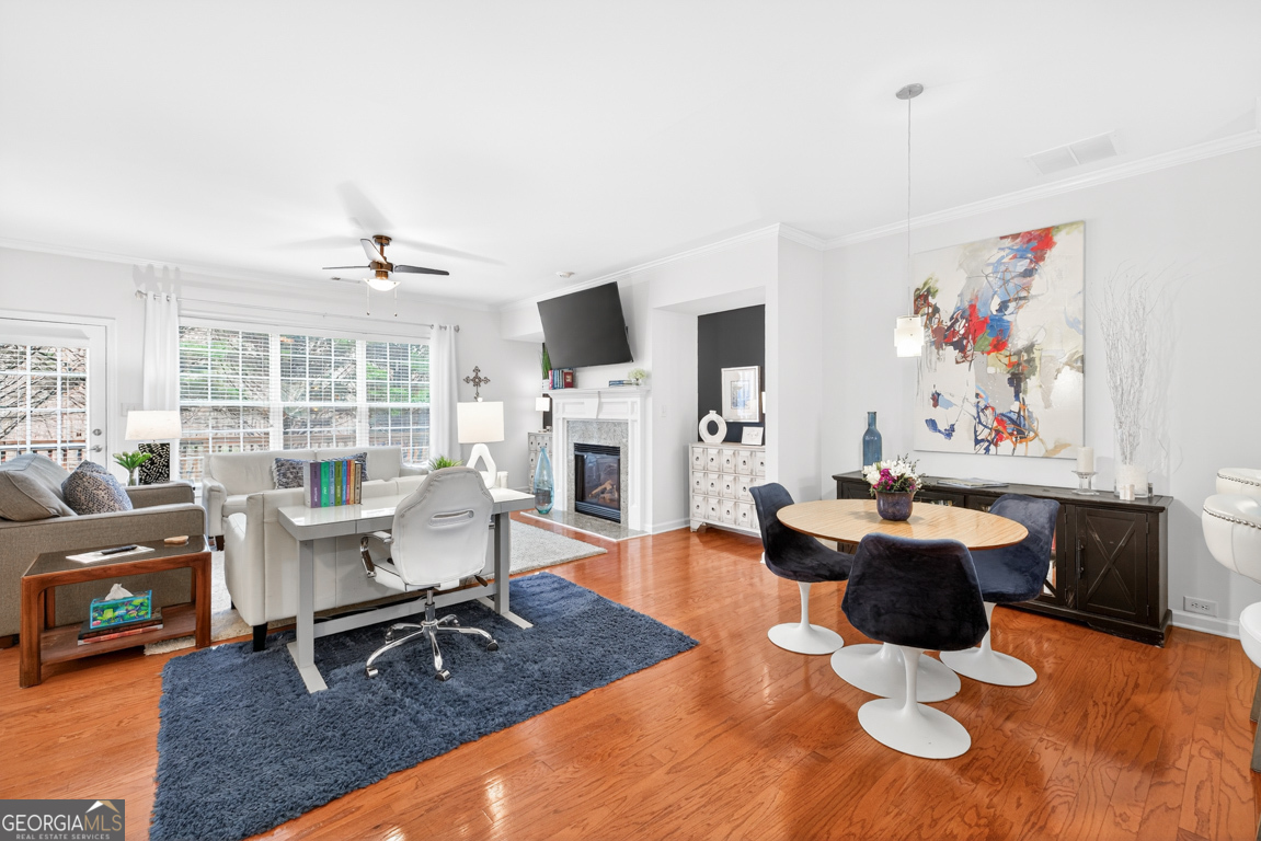 1847 Appaloosa Mill CT