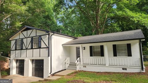 MLS: 10763383