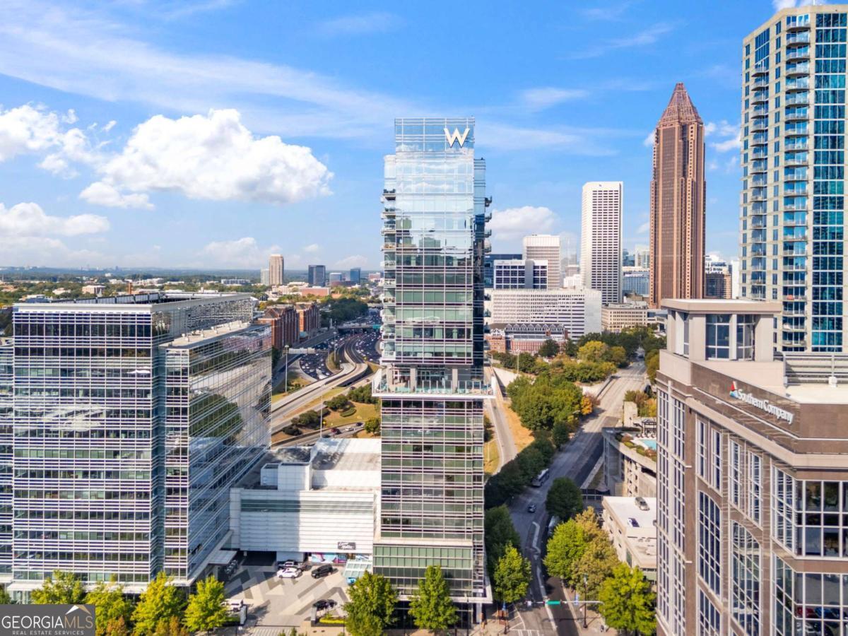45 IVAN ALLEN JR BLVD NW 1908