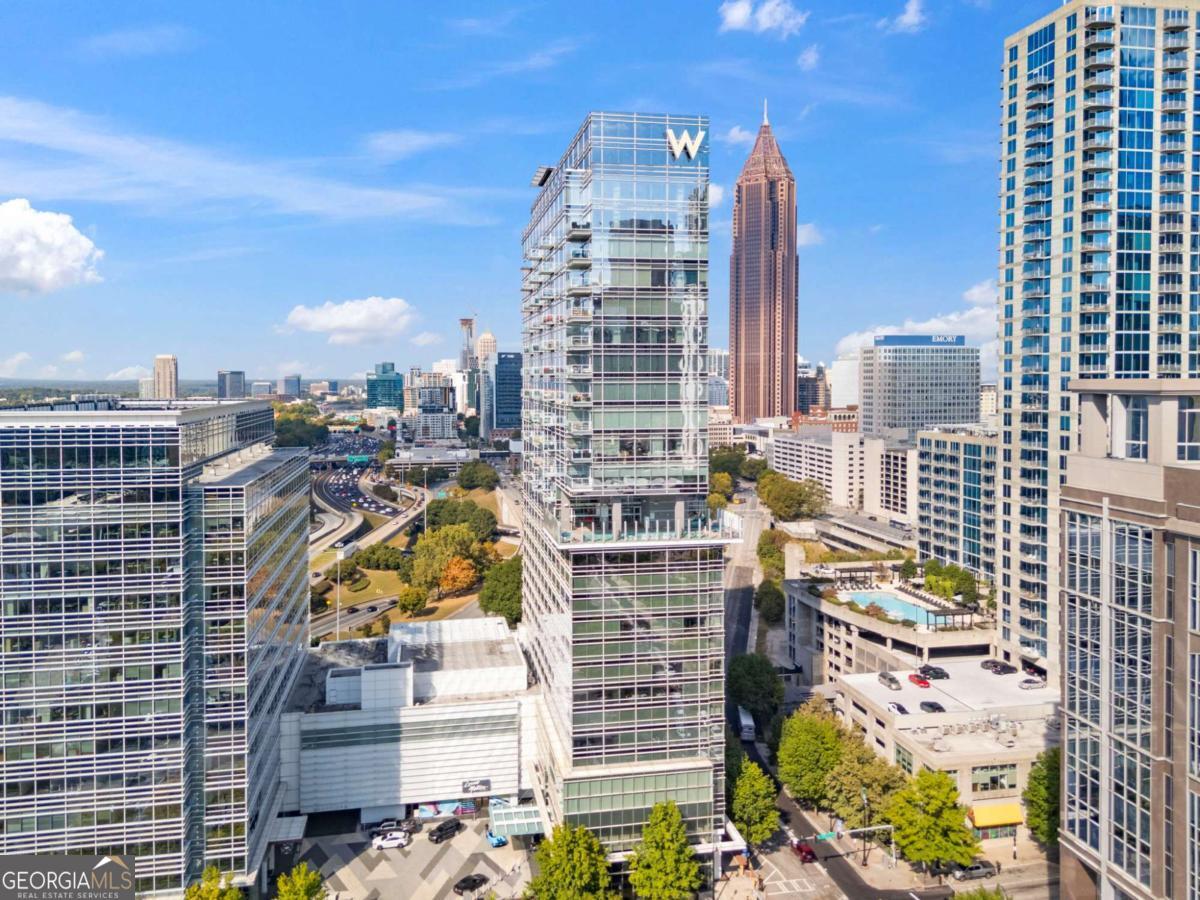 45 IVAN ALLEN JR BLVD NW 1908