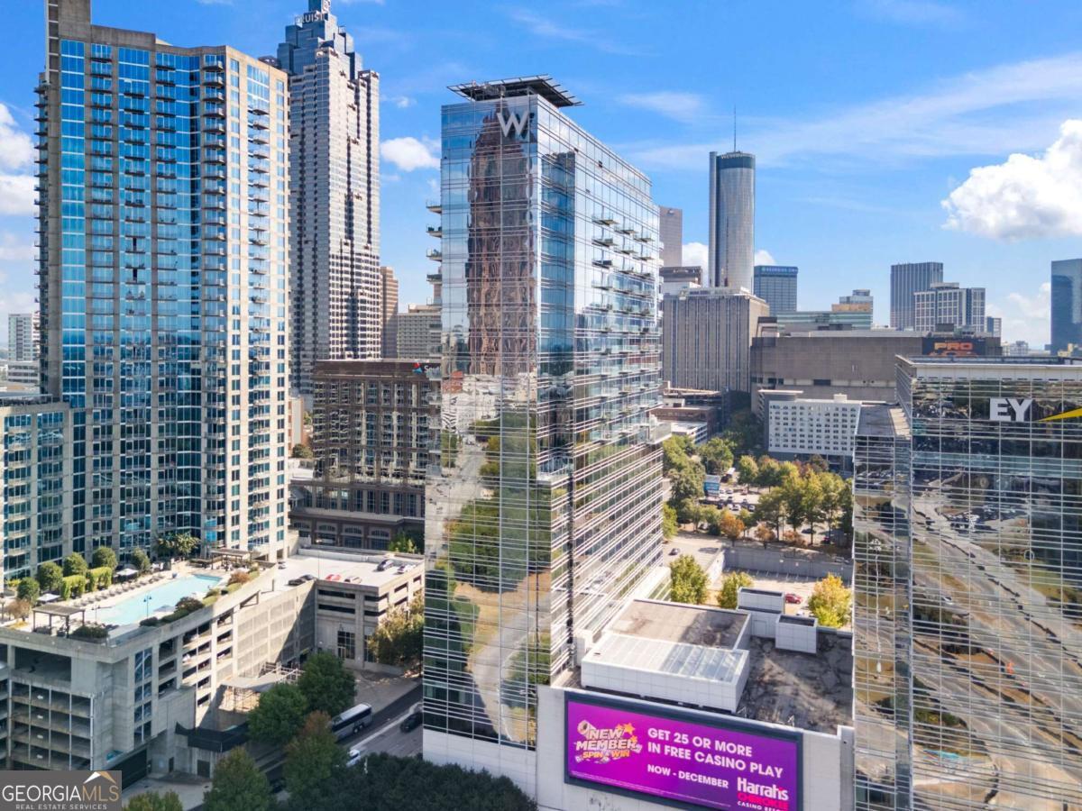45 IVAN ALLEN JR BLVD NW 1908
