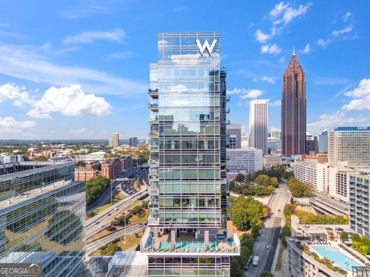 45 IVAN ALLEN JR BLVD NW 1908