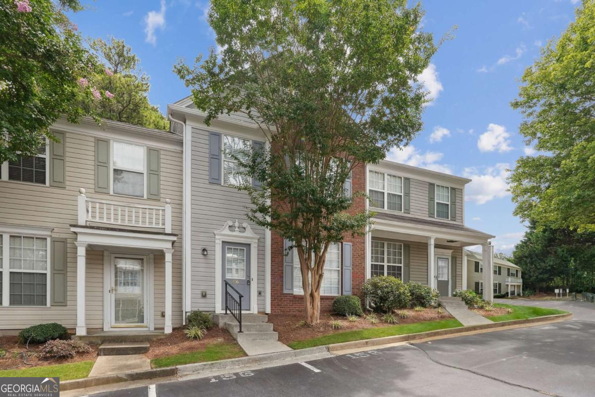 4645 Valais CT 156