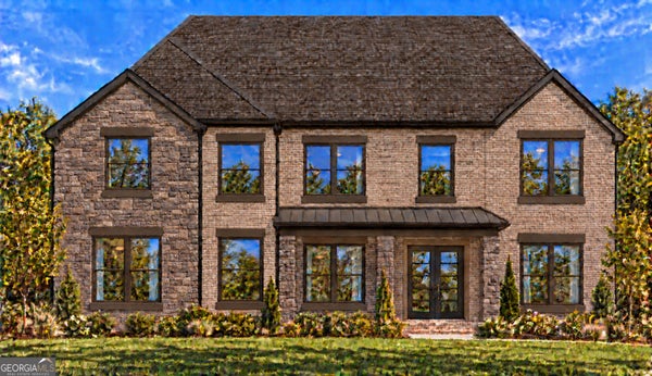1032 RIVERCLIFT DR, CONYERS, GA 30094 - Image f2b3b714820153a97fff3abc08b0eb6f/2601897764