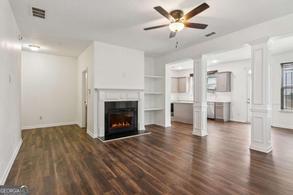 6262 Story CIR