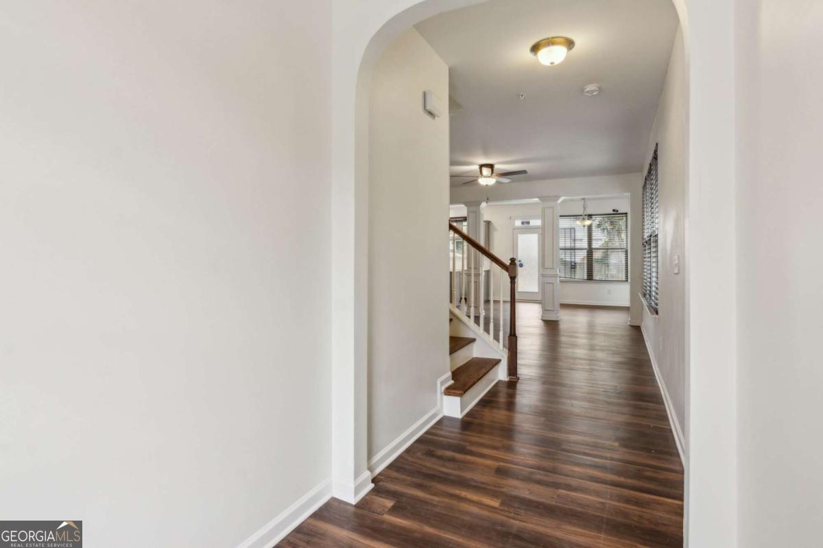 6262 Story CIR
