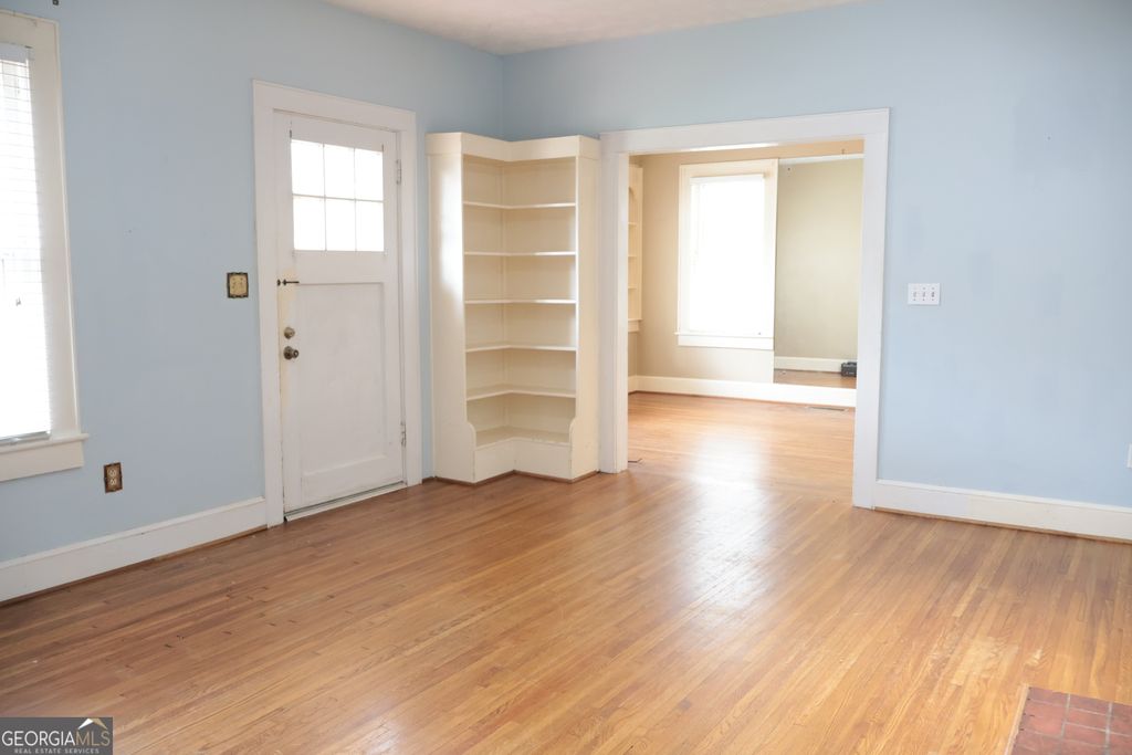 Photo of 59 Spring Street, Buford, GA 30518 (MLS # 10719415)