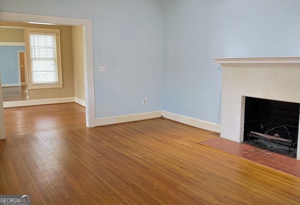 Photo of 59 Spring Street, Buford, GA 30518 (MLS # 10719415)