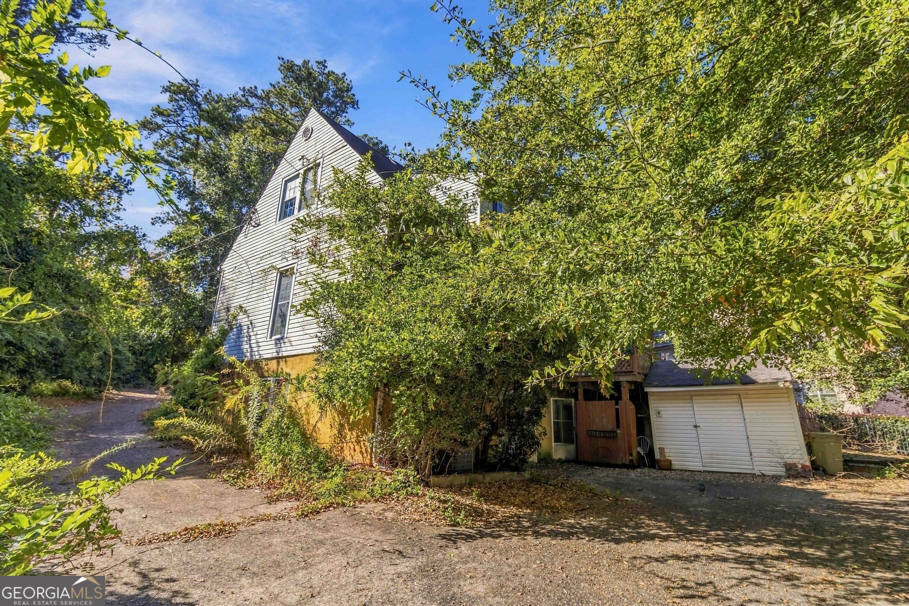 55 Johnson Ferry RD NW