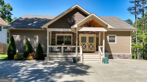 210 Twin Brook Drive, Blairsville, GA 30512 - MLS#: 10461627