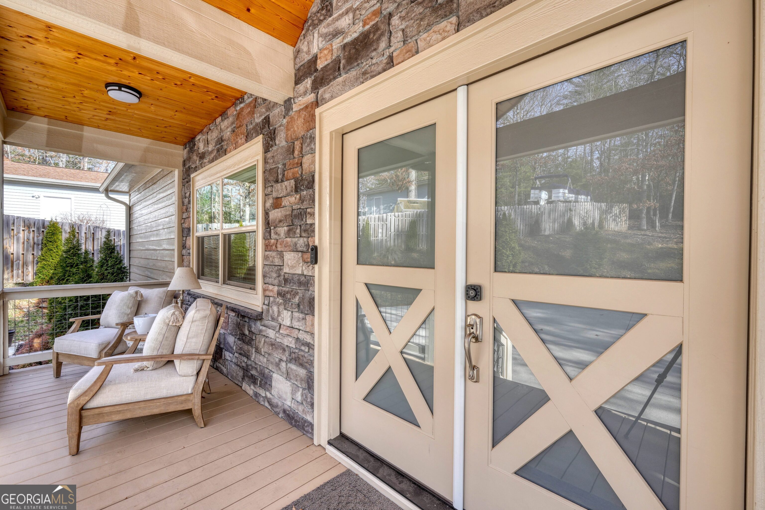210 Twin Brook DR