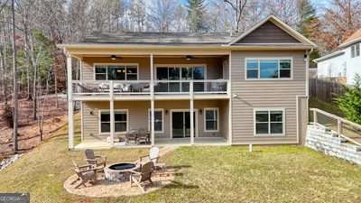 210 Twin Brook DR