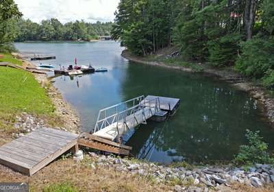 210 Twin Brook DR