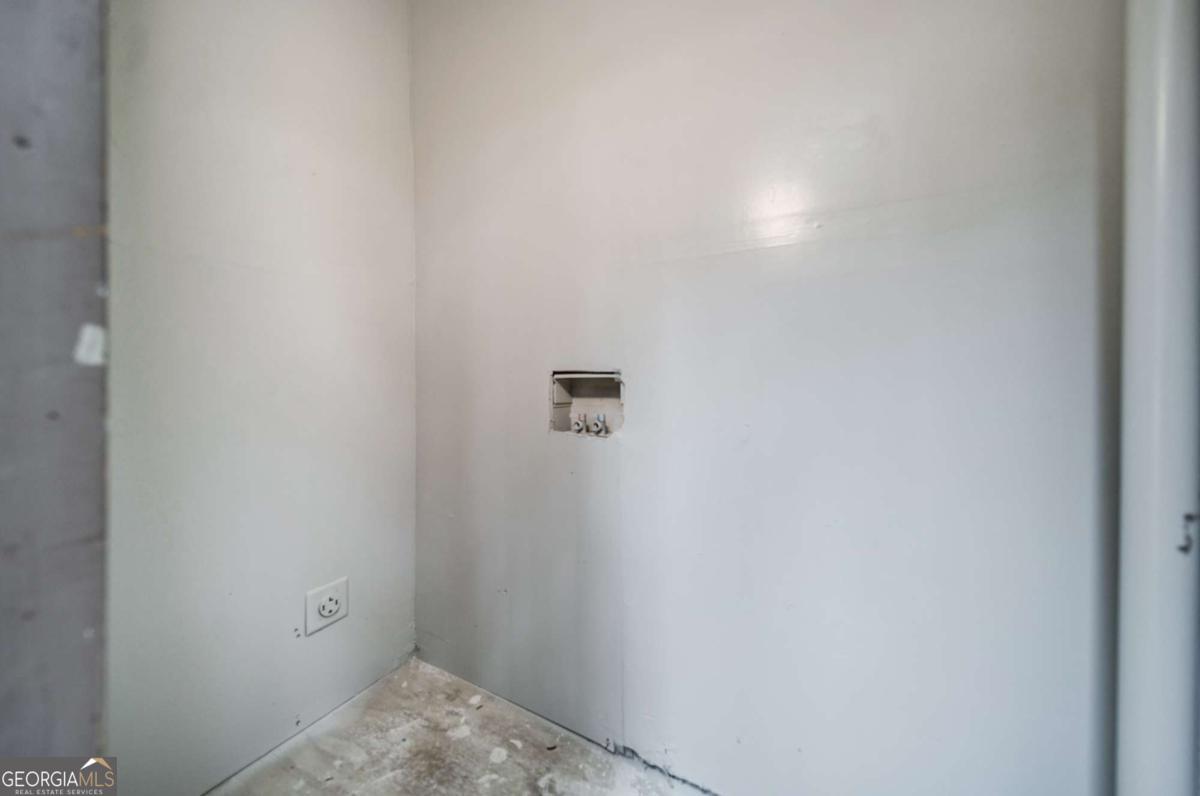 COUNTRY PLACE - Residential Lease