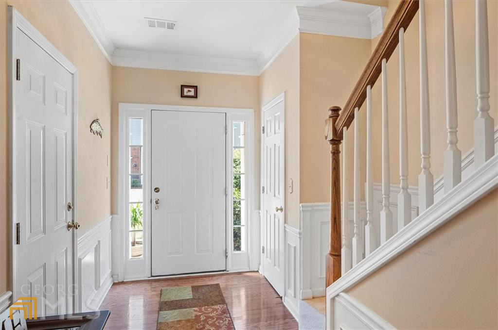 Photo 6 of 47 of 3923 Howell Park RD townhome
