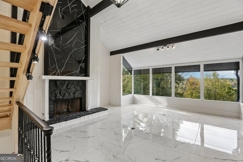Photo of 140 Huntcliff Point, Sandy Springs, GA 30350 (MLS # 10880511)