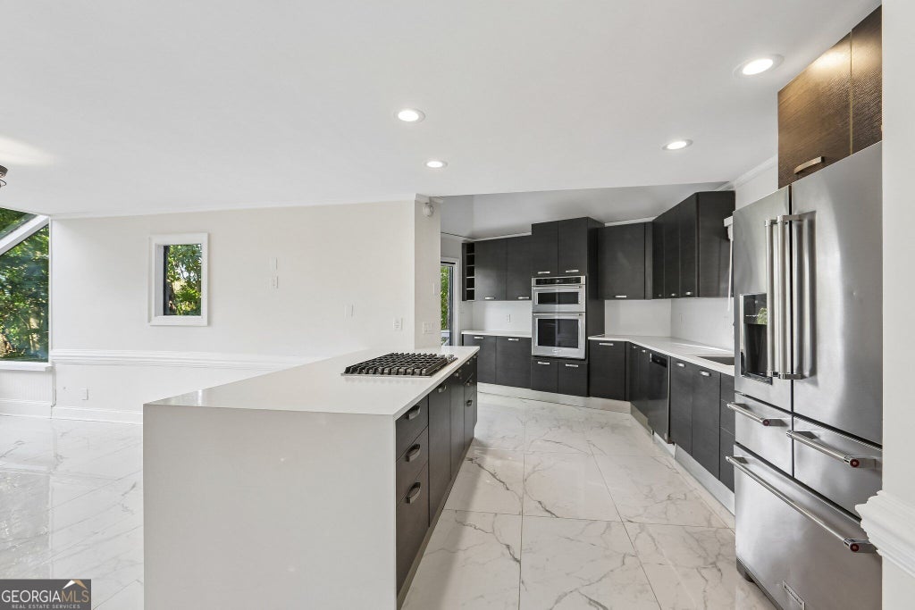Photo of 140 Huntcliff Point, Sandy Springs, GA 30350 (MLS # 10880511)