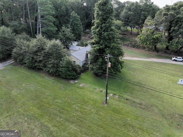 1566 Thompson Bridge RD