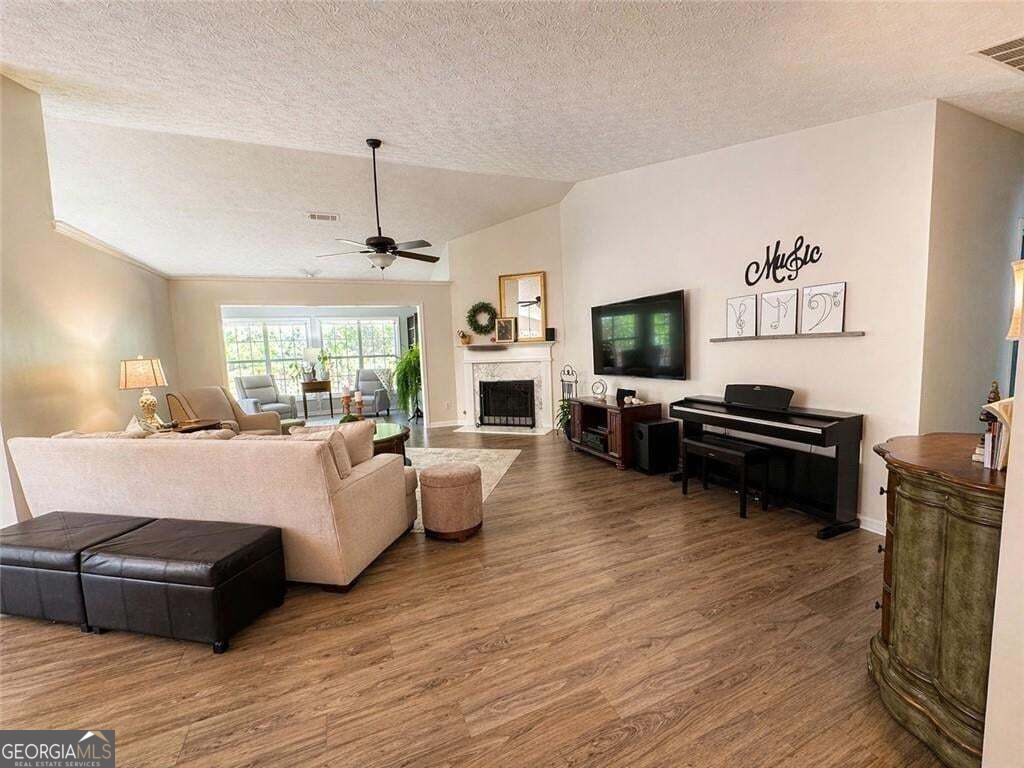2263 Hansford PASS